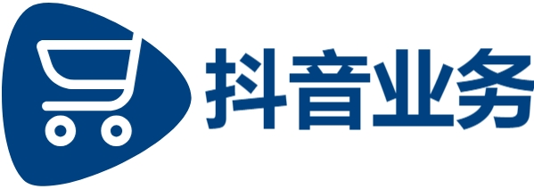 抖音粉丝秒到账链接,24小时下单全网最低价,低价自助下单网站免费